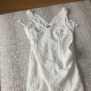 Ann Taylor dress size 8